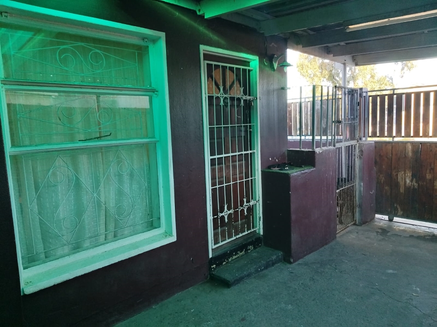 3 Bedroom Property for Sale in Portlands Western Cape